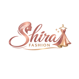 Shira fashion