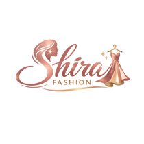 Shira fashion